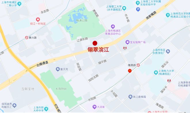 处发布：翎翠滨江以品质铸就传奇！瓦力棋牌游戏火热中@翎翠滨江售楼(图2)