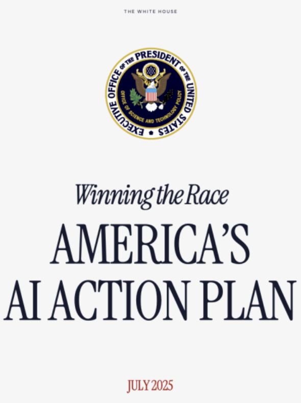 第一枪!「AI+材料」成最新核武器瓦力棋牌美国宣战AI行动计划打响(图4) 第一枪!「AI+材料」成最新核武器瓦力棋牌美国宣战AI行动计划打响(图4)