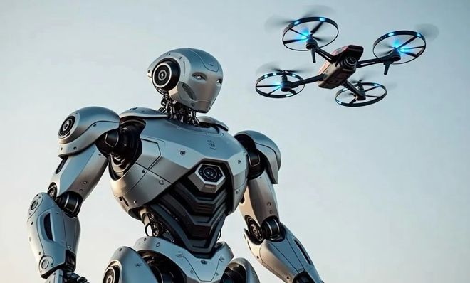 第一枪!「AI+材料」成最新核武器瓦力棋牌美国宣战AI行动计划打响(图8) 第一枪!「AI+材料」成最新核武器瓦力棋牌美国宣战AI行动计划打响(图8)