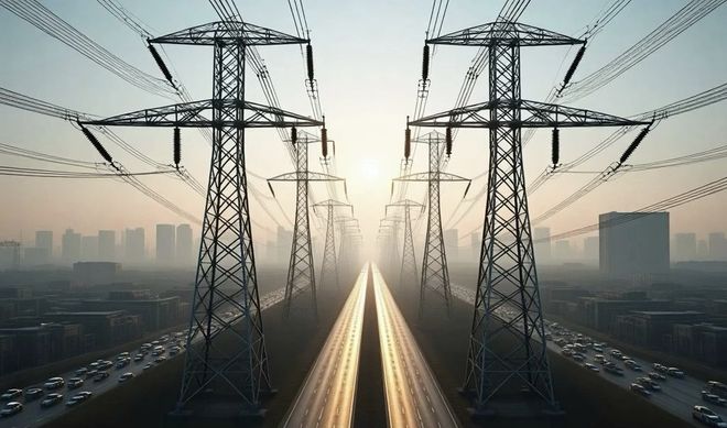 第一枪!「AI+材料」成最新核武器瓦力棋牌美国宣战AI行动计划打响(图3) 第一枪!「AI+材料」成最新核武器瓦力棋牌美国宣战AI行动计划打响(图3)