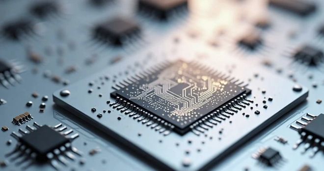 第一枪!「AI+材料」成最新核武器瓦力棋牌美国宣战AI行动计划打响(图5) 第一枪!「AI+材料」成最新核武器瓦力棋牌美国宣战AI行动计划打响(图5)