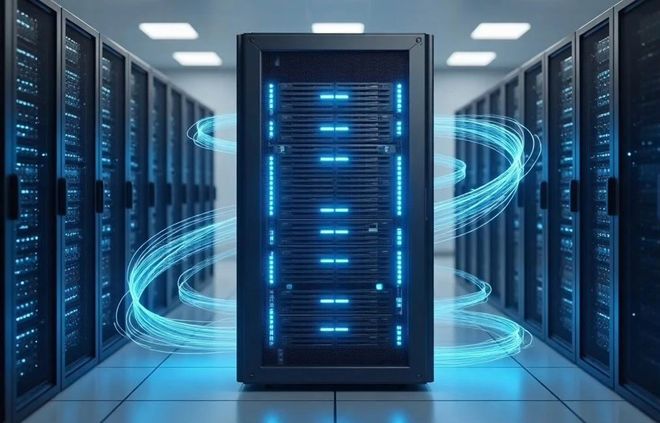 第一枪！「AI+材料」成最新核武器瓦力棋牌美国宣战AI行动计划打响(图6)