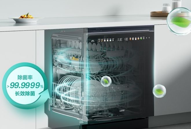 机品牌如何选择？三大品牌值得选择瓦力棋牌